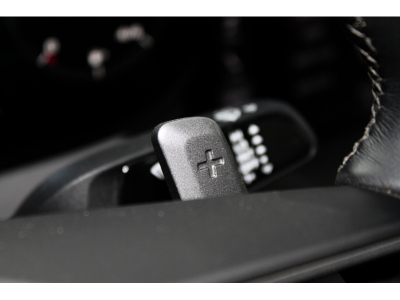 Porsche 911 (992) CARRERA