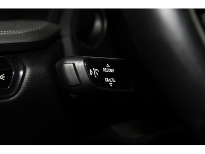 Porsche 911 (992) CARRERA