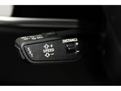 Audi A8 60 TFSIe 462Ch | MATRIX | BANG OLUFSEN | 360° | ACC | HUD | TVA