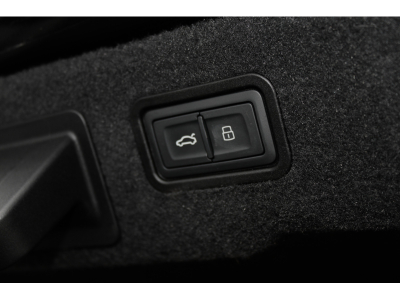 Audi A8 60 TFSIe 462Ch | MATRIX | BANG OLUFSEN | 360° | ACC | HUD | TVA