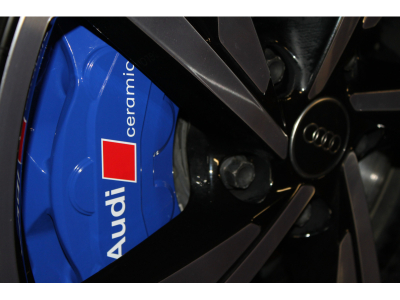 Audi e-tron GT RS | SUZUKA | CERMAMIC | ACC | NIGHTVISION