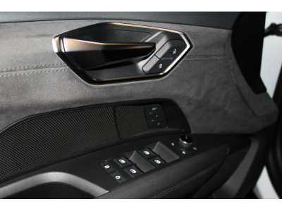 Audi e-tron GT RS | SUZUKA | CERMAMIC | ACC | NIGHTVISION