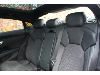 Audi e-tron GT RS | SUZUKA | CERMAMIC | ACC | NIGHTVISION