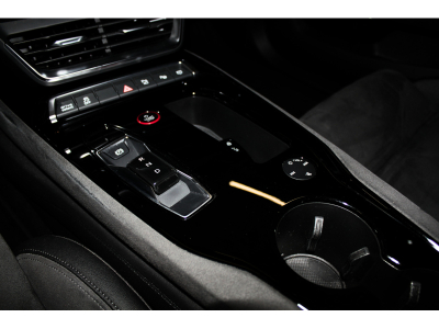 Audi e-tron GT RS | SUZUKA | CERMAMIC | ACC | NIGHTVISION