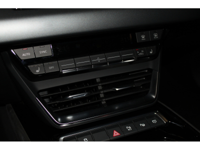 Audi e-tron GT RS | SUZUKA | CERMAMIC | ACC | NIGHTVISION