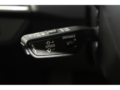 Audi e-tron GT RS | SUZUKA | CERMAMIC | ACC | NIGHTVISION