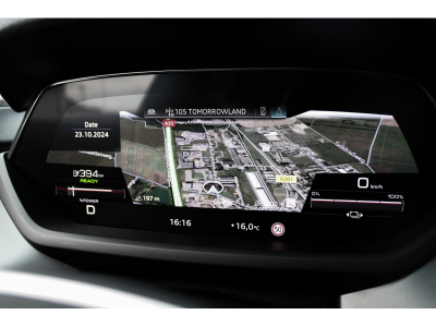 Audi e-tron GT RS | SUZUKA | CERMAMIC | ACC | NIGHTVISION