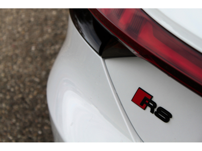 Audi e-tron GT RS | SUZUKA | CERMAMIC | ACC | NIGHTVISION