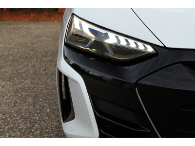 Audi e-tron GT RS | SUZUKA | CERMAMIC | ACC | NIGHTVISION