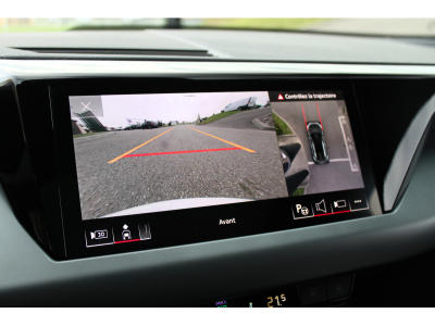 Audi e-tron GT RS | SUZUKA | CERMAMIC | ACC | NIGHTVISION