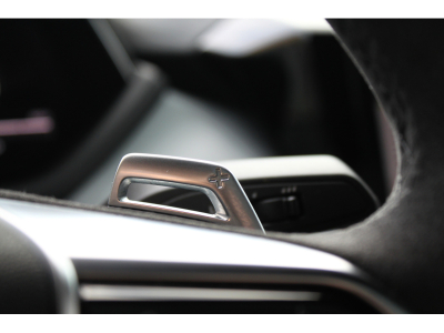 Audi e-tron GT RS | SUZUKA | CERMAMIC | ACC | NIGHTVISION