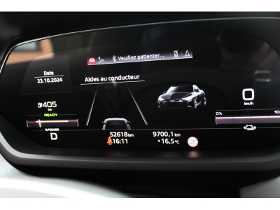 Audi e-tron GT RS | SUZUKA | CERMAMIC | ACC | NIGHTVISION