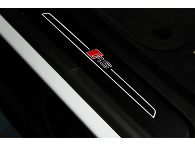 Audi e-tron GT RS | SUZUKA | CERMAMIC | ACC | NIGHTVISION