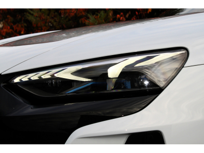 Audi e-tron GT RS | SUZUKA | CERMAMIC | ACC | NIGHTVISION