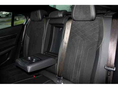 Peugeot 508 PSE 360Ch | ACC | FOCAL | PANO | NOCTURNE