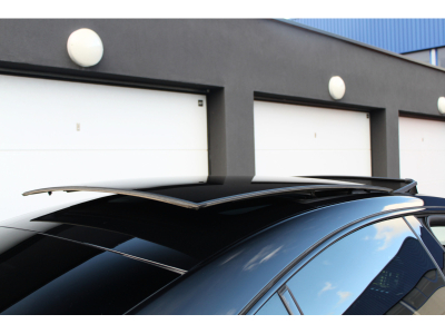 Peugeot 508 PSE 360Ch | ACC | FOCAL | PANO | NOCTURNE