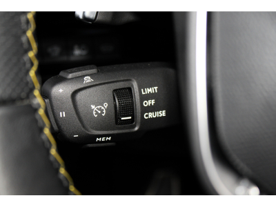 Peugeot 508 PSE 360Ch | ACC | FOCAL | PANO | NOCTURNE