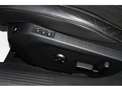 Peugeot 508 PSE 360Ch | ACC | FOCAL | PANO | NOCTURNE