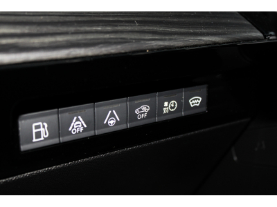 Peugeot 508 PSE 360Ch | ACC | FOCAL | PANO | NOCTURNE