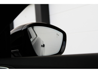 Peugeot 508 PSE 360Ch | ACC | FOCAL | PANO | NOCTURNE