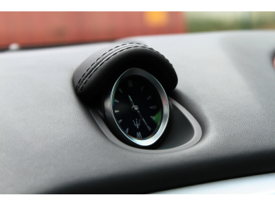 Maserati Ghibli I DIESEL 275