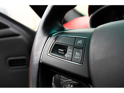 Maserati Ghibli I DIESEL 275