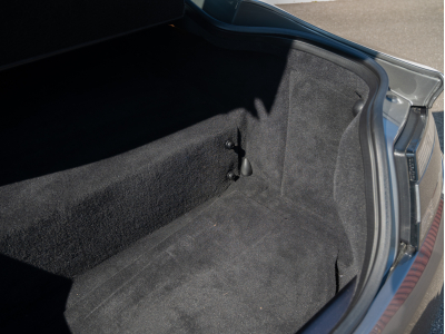 Aston Martin V12 Vantage S FRANCAISE | SUIVI | CARBONE | HAMMERHEAD SILVER | HOUSSE | CHARGEUR