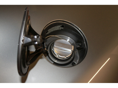 Aston Martin V12 Vantage S FRANCAISE | SUIVI | CARBONE | HAMMERHEAD SILVER | HOUSSE | CHARGEUR