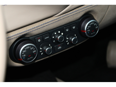 Ferrari 488 Spider | BLU CORSA | TORTORA | CARBON | LIFT