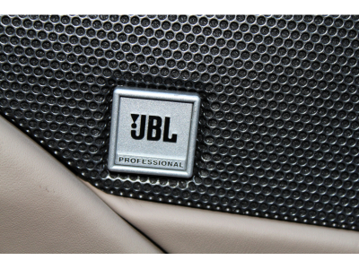 Ferrari 488 Spider | BLU CORSA | TORTORA | CARBON | LIFT