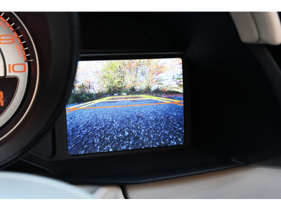 Ferrari 488 Spider | BLU CORSA | TORTORA | CARBON | LIFT