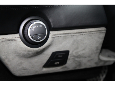 Ferrari 488 Spider SPIDER | CARBONE | BLU CORSA | TORTORA