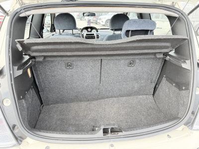 Lancia Ypsilon 1.3 Jtd 70