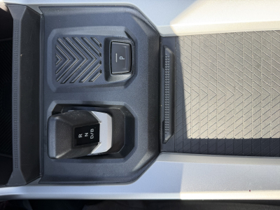 Dacia Bigster JOURNEY HYBRID 155 AUTO