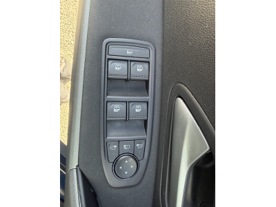 Dacia Bigster JOURNEY HYBRID 155 AUTO