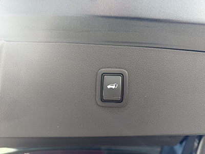 Dacia Bigster JOURNEY HYBRID 155 AUTO