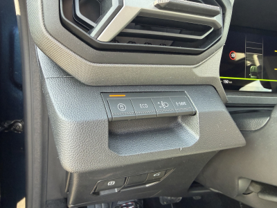Dacia Bigster JOURNEY HYBRID 155 AUTO