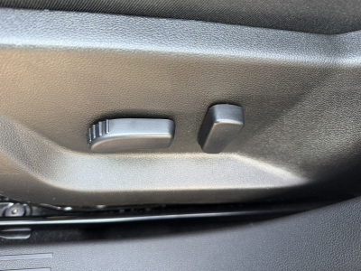 Dacia Bigster JOURNEY HYBRID 155 AUTO
