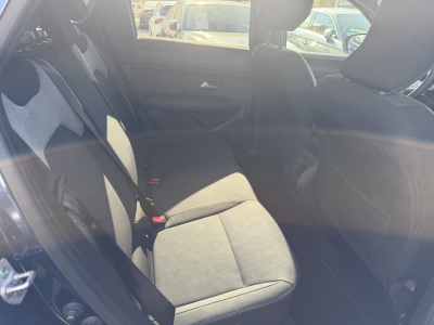Dacia Bigster JOURNEY HYBRID 155 AUTO
