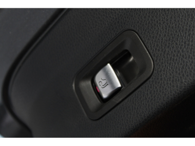 Mercedes-Benz GLC 300 de COUPE | BURMEISTER | 360° | ATTELAGE | PANO | ACC | HIC+ | VOLANT CHAUFFANT