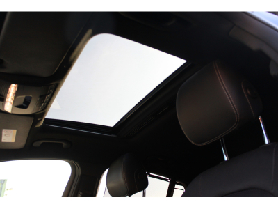 Mercedes-Benz GLC 300 de COUPE | BURMEISTER | 360° | ATTELAGE | PANO | ACC | HIC+ | VOLANT CHAUFFANT