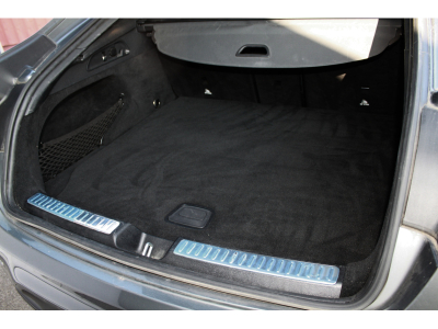 Mercedes-Benz GLC 300 de COUPE | BURMEISTER | 360° | ATTELAGE | PANO | ACC | HIC+ | VOLANT CHAUFFANT