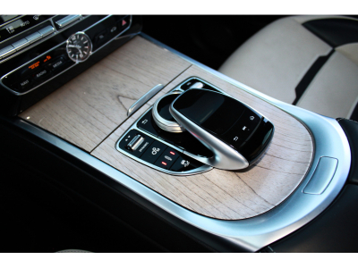 Mercedes-Benz G 63 AMG 585Ch | TVA | MALUS INCLUS | BURMESTER | PANO