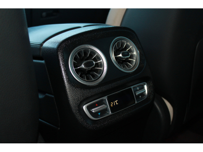 Mercedes-Benz G 63 AMG 585Ch | TVA | MALUS INCLUS | BURMESTER | PANO