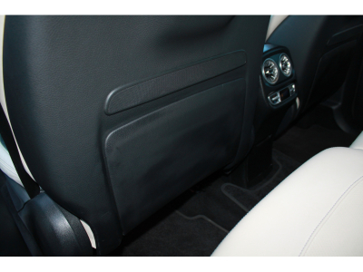 Mercedes-Benz G 63 AMG 585Ch | TVA | MALUS INCLUS | BURMESTER | PANO