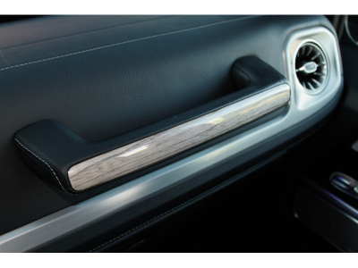 Mercedes-Benz G 63 AMG 585Ch | TVA | MALUS INCLUS | BURMESTER | PANO