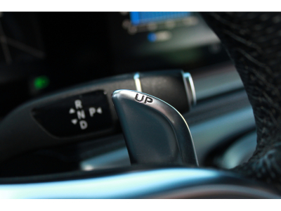 Mercedes-Benz G 63 AMG 585Ch | TVA | MALUS INCLUS | BURMESTER | PANO