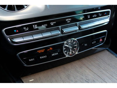 Mercedes-Benz G 63 AMG 585Ch | TVA | MALUS INCLUS | BURMESTER | PANO