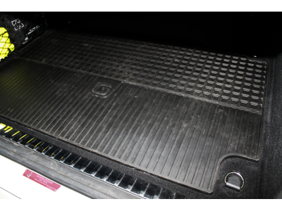 Mercedes-Benz G 63 AMG 63 585Ch | TVA | MALUS INCLUS | CARBONE | 360 | BURMEISTER