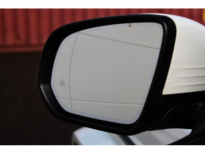 Mercedes-Benz G 63 AMG 63 585Ch | TVA | MALUS INCLUS | CARBONE | 360 | BURMEISTER